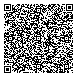 QR код "Купи Кубик"