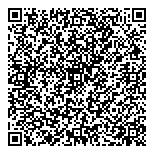 QR код "СтройАлмаз"
