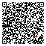 QR код "Central Asia Travel"