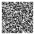 QR код "Cleanland"