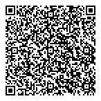 QR код "Виксмарт.ру"