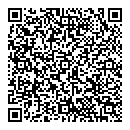 QR код "Метраж"