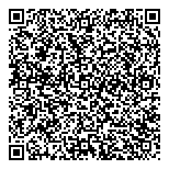 QR код "Радио Дача, FM 98.7"