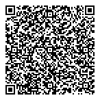 QR код "ГАРАНТ-ТУР"