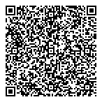 QR код "АкваПромЭко"