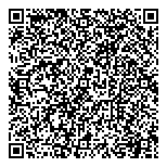 QR код "Амиго Альянс"