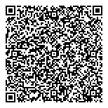 QR код "Дентокэр"