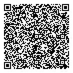 QR код "Holstagram"