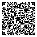 QR код "Qiwi"