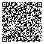 QR код "CameronSino"