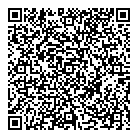 QR код "Benza"