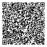 QR код "Карро-Консалтинг"