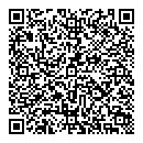 QR код "Хостел"