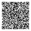 QR код "Классика"