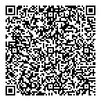 QR код "Ва-Банкъ. Уфа"