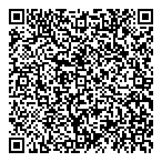 QR код "Brabantia"