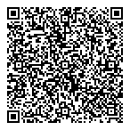 QR код "Loft4you.ru"