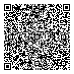 QR код "ByteHand"