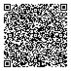 QR код "Торгкомплект"