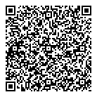 QR код "Эдем"