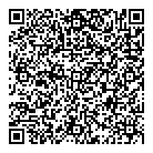 QR код "CarDir"
