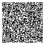 QR код "ТМ"