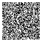 QR код "Антирадар.ru"