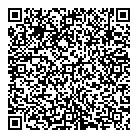 QR код "СушиStore"