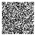 QR код "FIT-N-GO"