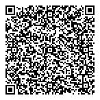QR код "Амаэру"
