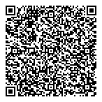 QR код "Инструменты тут"