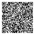 QR код "ПРОФЦЕНТР, ЗАО"