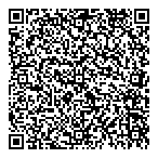 QR код "Аладдин"