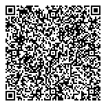 QR код "Brianze Exclusive"