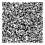 QR код "Пинскдрев"