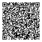 QR код "ESR Energy"