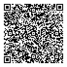 QR код "Sredstva"