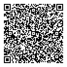 QR код "Buyer Shop"
