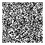 QR код "Гранд-Универсал"