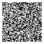 QR код "ИТ-ПроСистем"