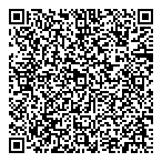 QR код "Wwtop.pro"
