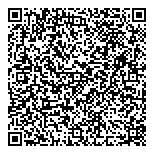 QR код "Black Studio"