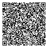 QR код "Итерация,"
