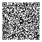 QR код "Dilshop.ru"