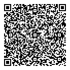 QR код "ФерроСталь"