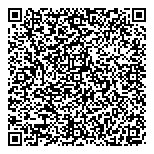 QR код "Агро-Технология"