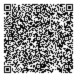 QR код "Bison Medical"