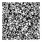 QR код "Ителпро"