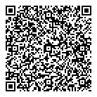 QR код "Каширка 23"