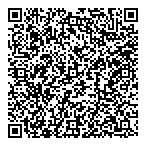 QR код "Спиртной"